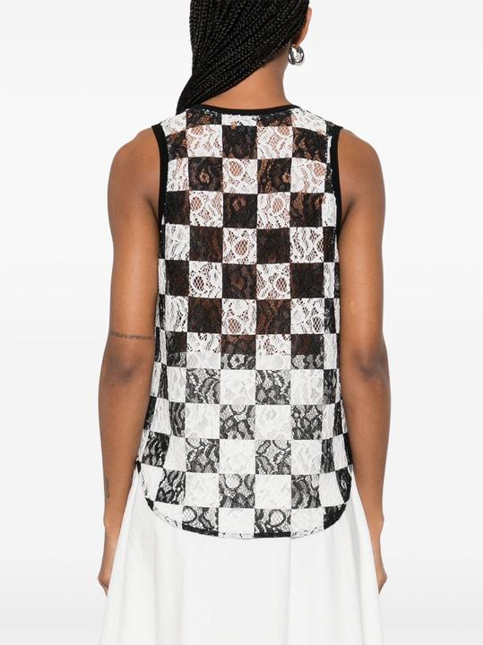 Immagine prodotto Pinko Top Black (40)