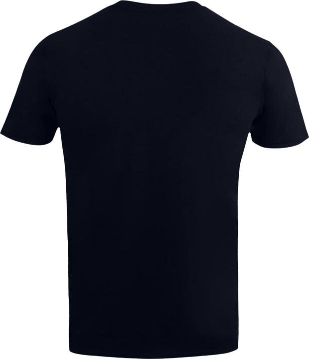 Immagine prodotto Kustom Kit Maglietta Superwash (4XL)