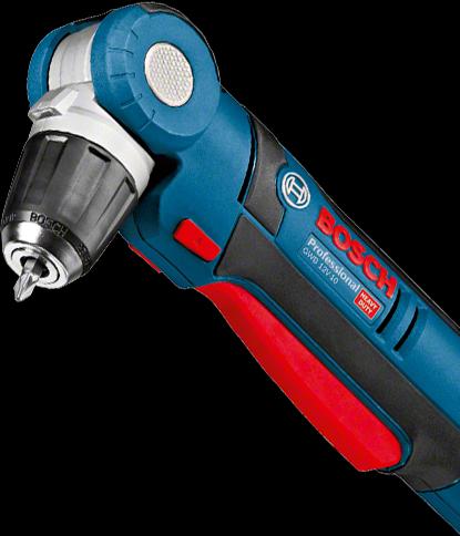 Produktbild Bosch Professional Gwb 12v-10 (Akkubetrieb)