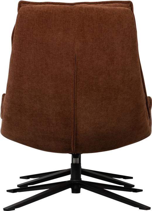 Image du produit Woood Drehsessel