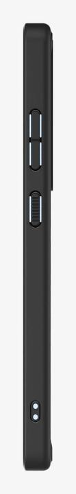 Produktbild Spigen Ultra Hybrid Case (Samsung Galaxy S25 Ultra)