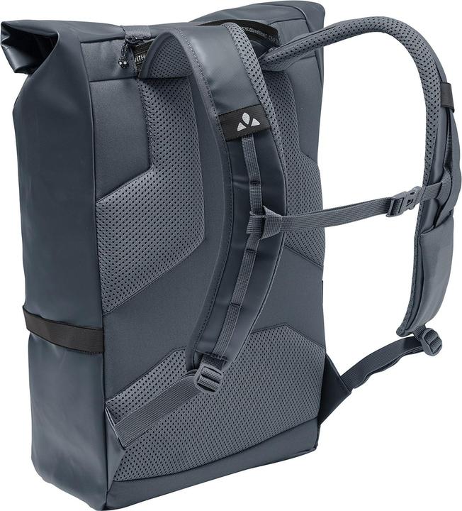 Actual product image Vaude Mineo (23 l)