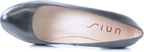 Actual product image Unisa 327730 (39)