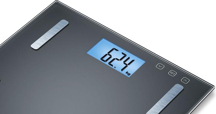 Immagine prodotto Beurer Bf 180 (180 kg)
