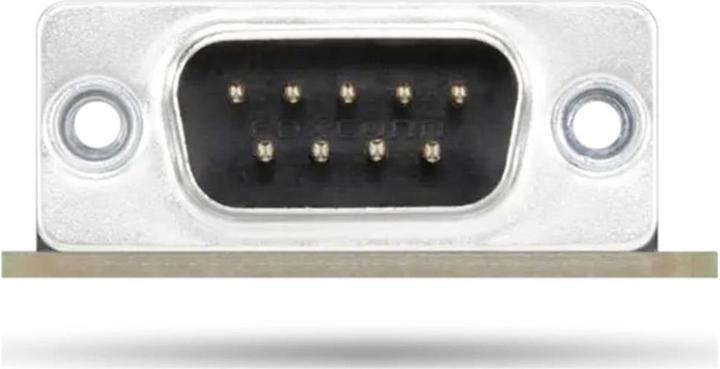 Produktbild Lenovo ThinkCentre Tiny COM Expansion Card with BTB Connector