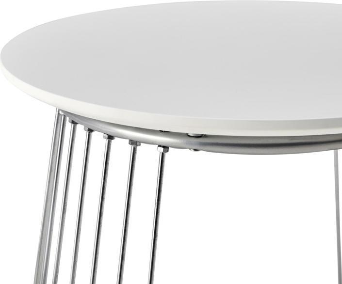 Immagine prodotto Robas Lund Vilnius (50 x 50 x 51 cm)