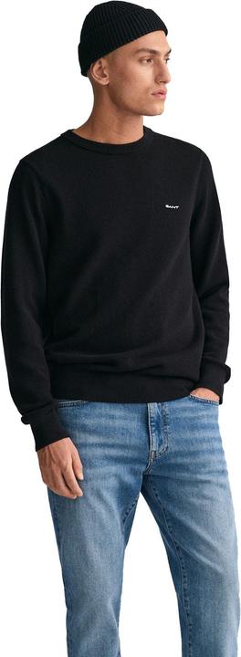 Immagine prodotto GANT 10016885 (4XL)