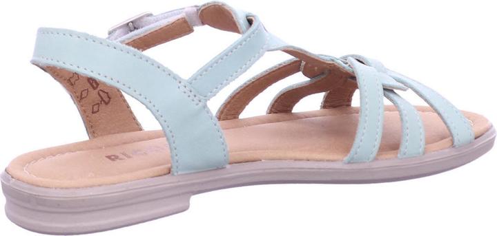 Actual product image Ricosta Sandals (40)