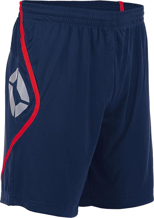 Actual product image Stanno Pisa Short (Without Inner Brief) (164)