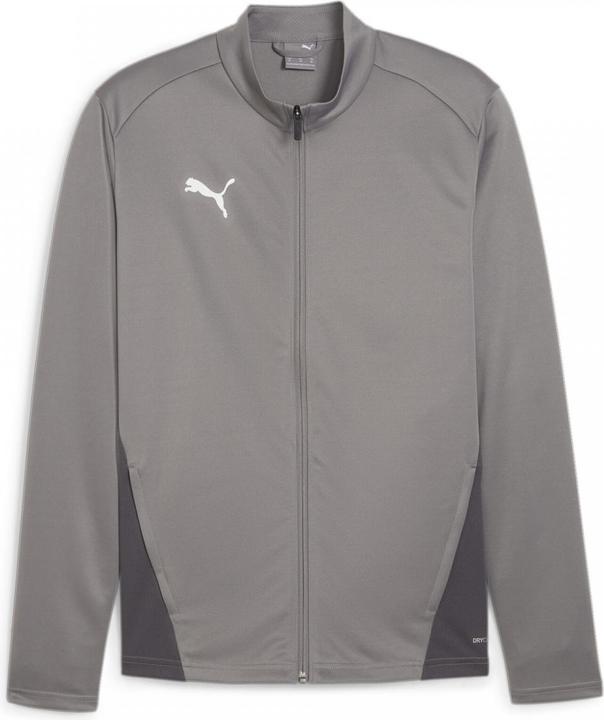 Immagine prodotto Puma Giacca da allenamento teamGOAL (3XL)
