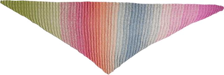 Produktbild Rico Design Creative Cotton Dégradé Lucky 8, 200 g, ca. 800 m (800 m)