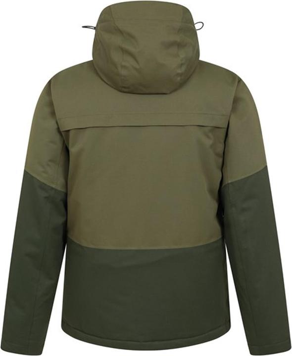 Produktbild Mountain Warehouse Interstellar II Skijacke (M)