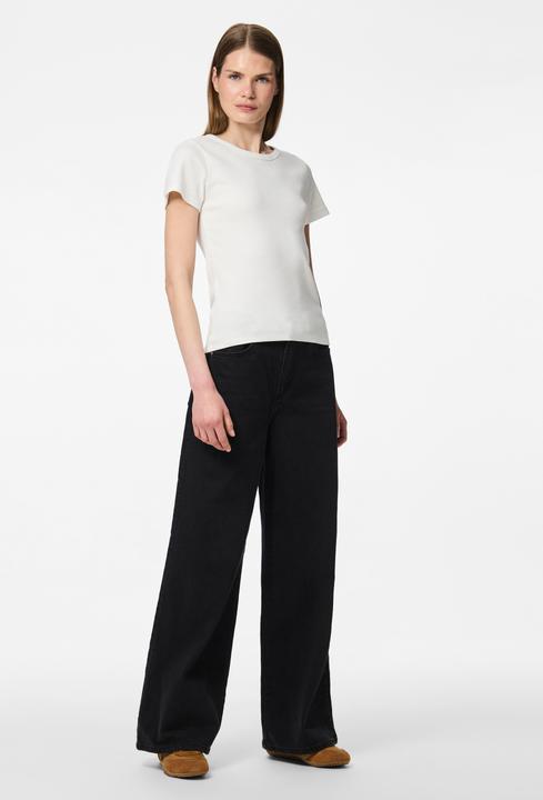 Actual product image Pieces Pcmay Ss Tee Jrs Noos Bc (XL)