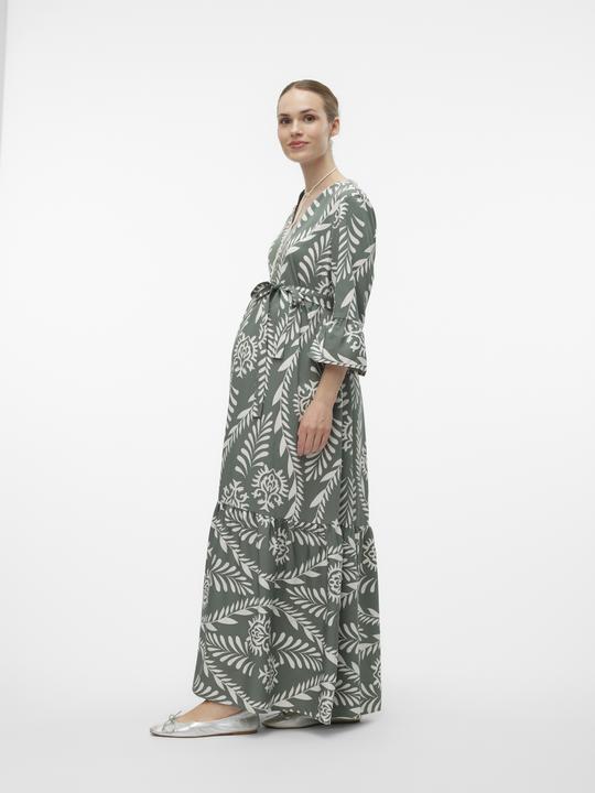 Produktbild Vero Moda Maternity Umstands-kleid Kleid (S)