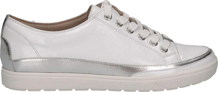 Produktbild Caprice Sneaker (38)