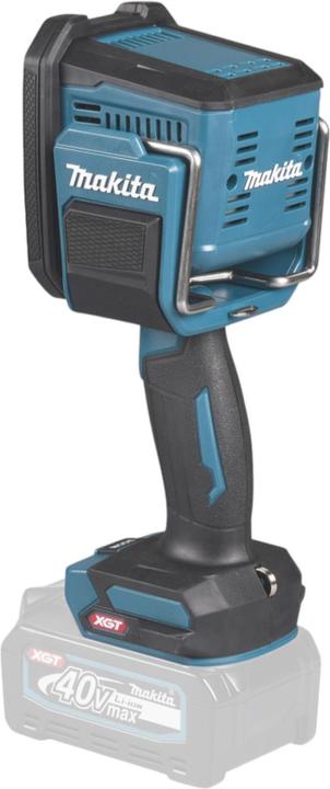 Makita ML007G (1250 lm)