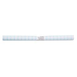 Produktbild HERMA Selbstklebefolie (1 x)