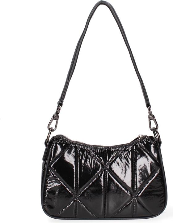 Immagine prodotto David Jones Borsa a tracolla