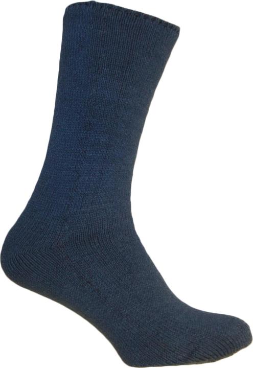 Marineblau