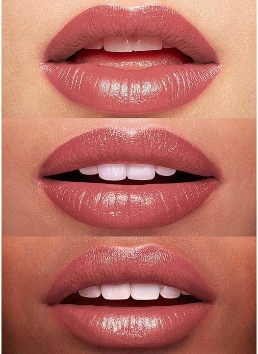 Immagine prodotto Clarins Joli Rouge Satin n. 731 (No. 731 - Bacca di rosa)