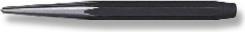 Image du produit Jonnesway PUNKTAK 4 x 120mm M60104 (4 x)