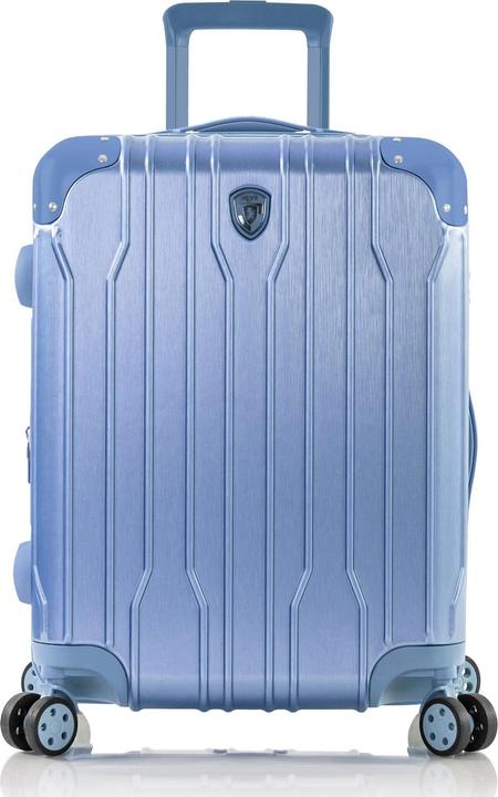 Produktbild Heys Xtrak - Handgepäcktrolley (53 l, Handgepäck (bis 50l))