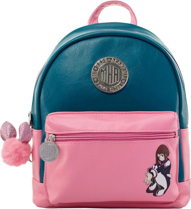 Image du produit My Hero Academia - Sac à dos FASHION