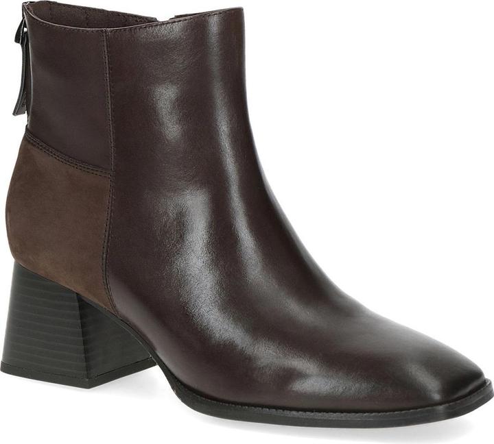 Caprice Stiefelette (36)