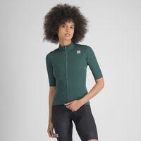 Produktbild Sportful Fiandre Light Short Sleeve W Jacket (M)