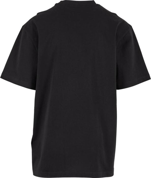 Immagine prodotto Build Your Brand Maglietta Uomo (4XL)