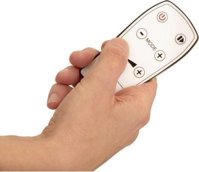Produktbild Rio Circulation Plus Active