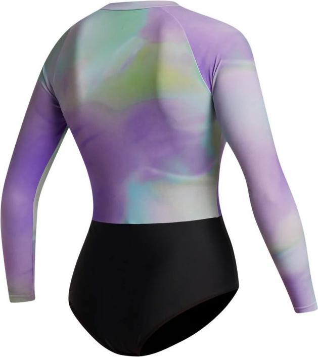 Image du produit Mystic Jayde One Piece Women (XL)