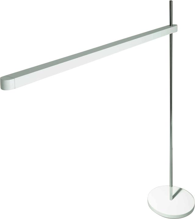 Actual product image Artemide Talak Professional Table (745 lm)