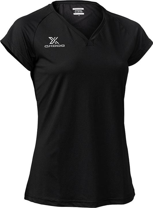 Oxdog Delta Shirt Women