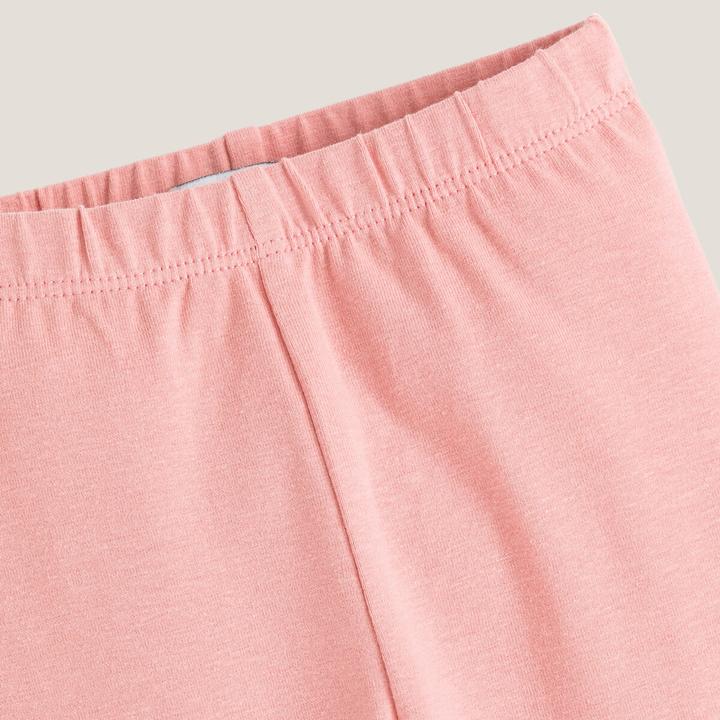 Immagine prodotto La Redoute Collections Confezione da 3 leggings (60)
