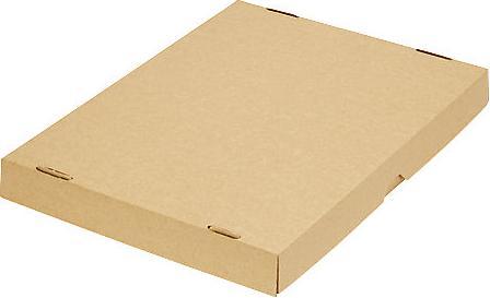 Produktbild Ratioform Stülpdeckelkarton (A4, 3000 x)