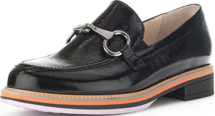 Gabor Slipper (38)