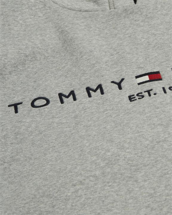Immagine prodotto Tommy Hilfiger Core Tommy (L)