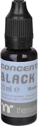 Image du produit Thermaltake Kit de refroidissement Premium Concentrate (180 ml, Concentré)