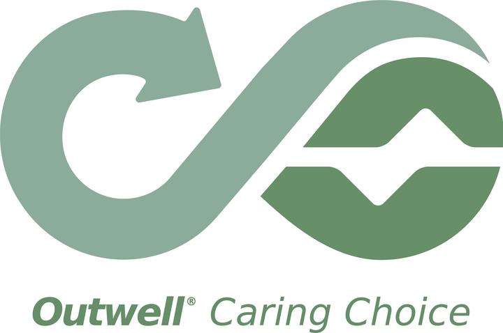 Produktbild Outwell Constellation Compact (230 cm)