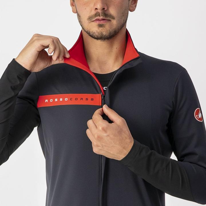 Produktbild Castelli Beta RoS (L)