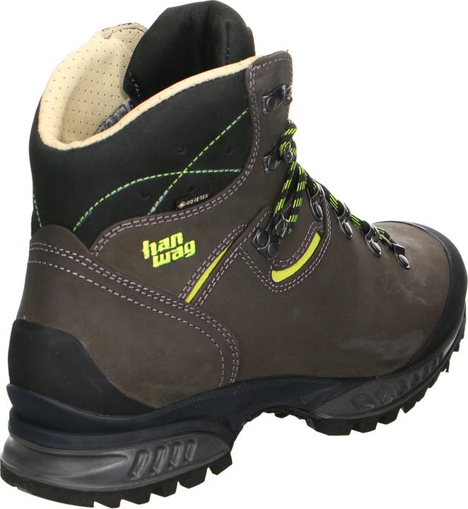Produktbild Hanwag Tatra II GTX (41.5)