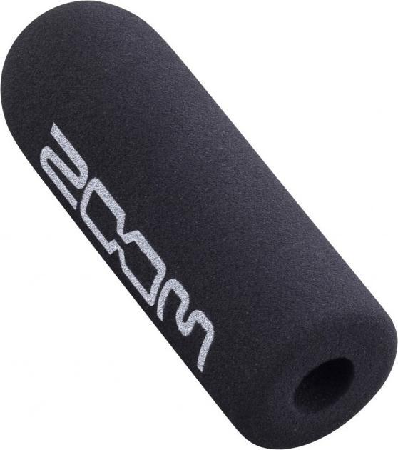 Actual product image Zoom WSS-6 (Foam material)