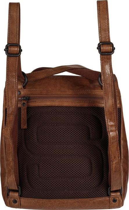Actual product image Spikes & Sparrow Rucksack (4 l)