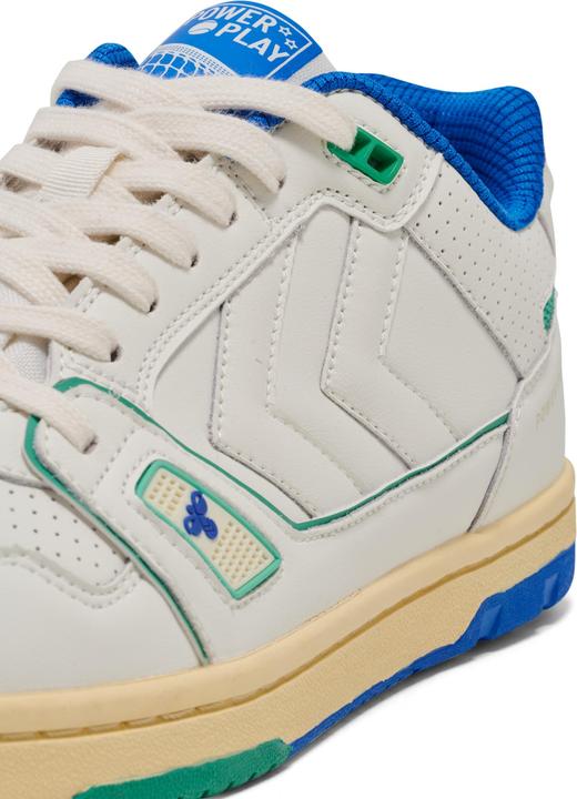 Actual product image hummel Power Play Lx-E Ap1 (42)
