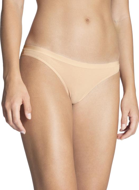Immagine prodotto Calida Comfort naturale (XXS)