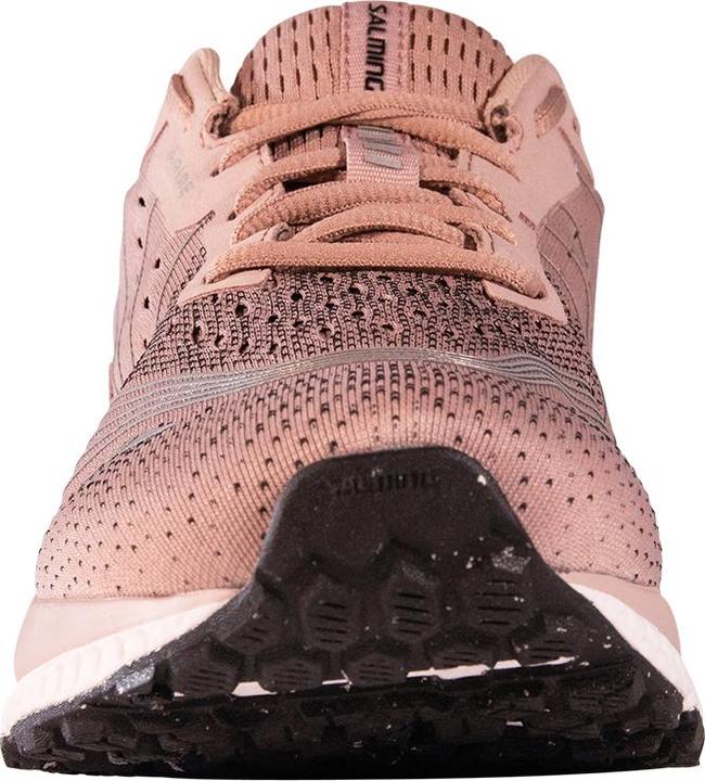 Actual product image Salming Recoil Prime Ladies (39 1/3)