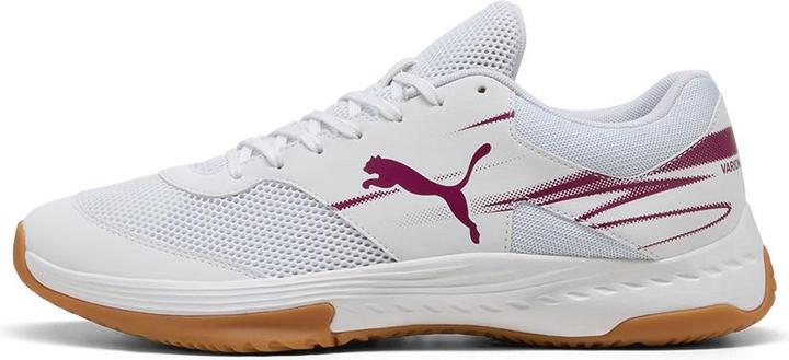 pumawhiteberry