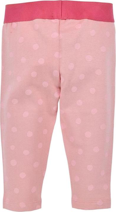 Immagine prodotto Bondi I pantaloni da corsa per bambini sono la natura (74)