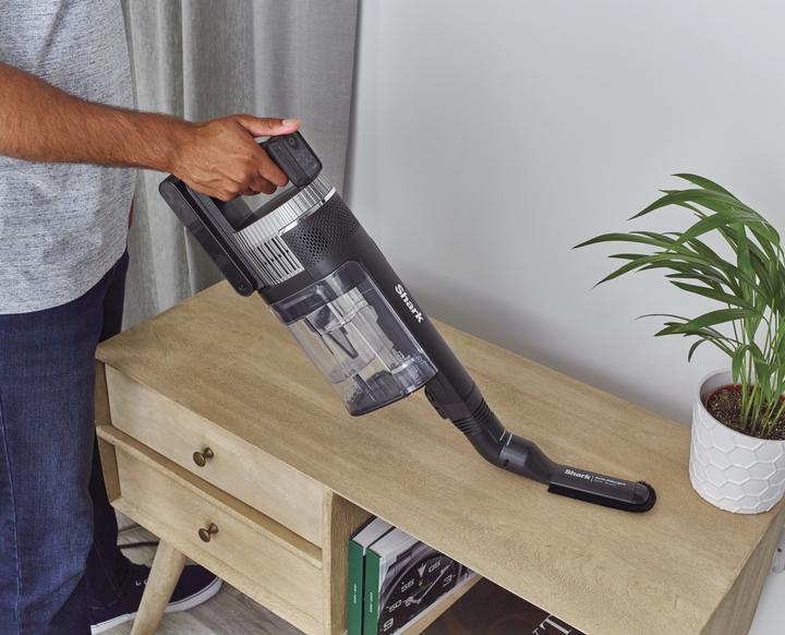 Produktbild Shark Stratos IZ420EUT